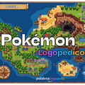Pokémon Logopédico