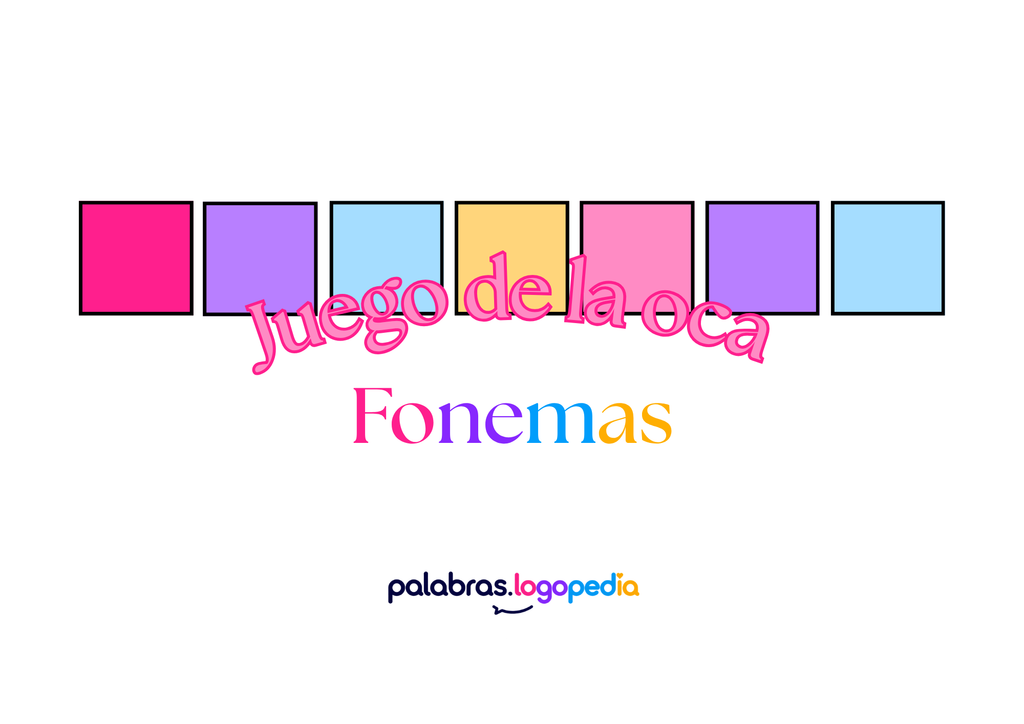 Oca de los fonemas
